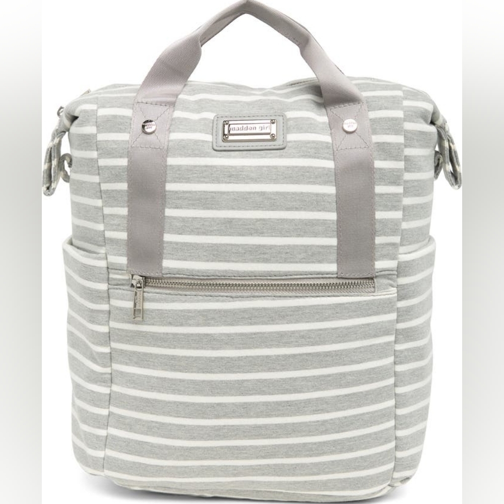 Steve Madden Backpack